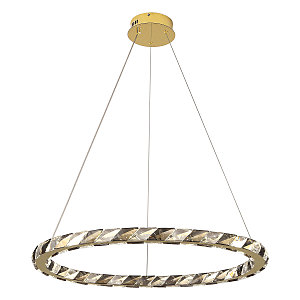 Подвесная люстра Citrus LSP-7157