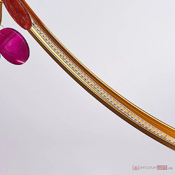 Светильник подвесной AGATE10 191812-26