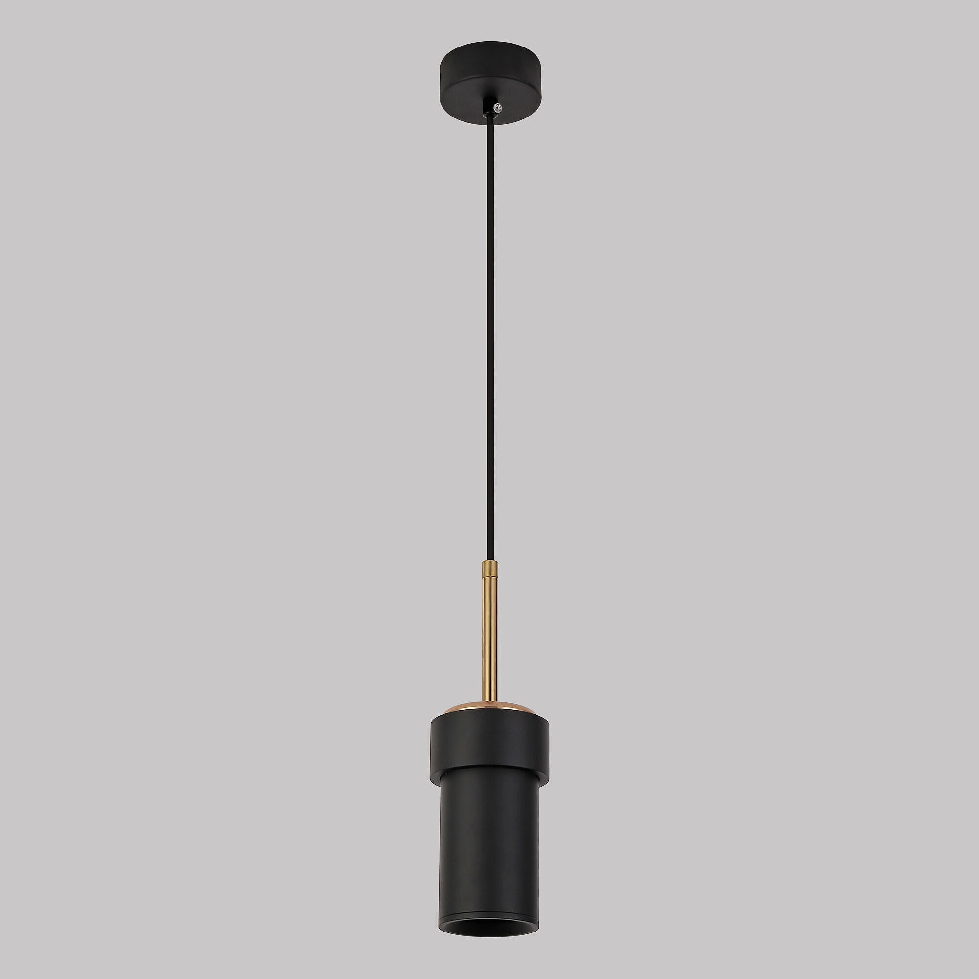 Pebble
