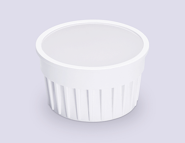 Светодиодная лампа Present 207407