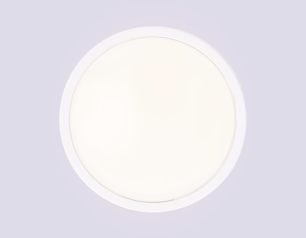 Светодиодная лампа Present 207407