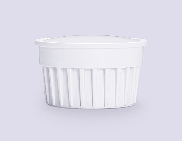 Светодиодная лампа Present 207407