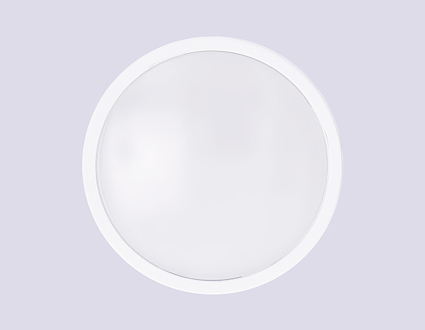 Светодиодная лампа Present 207407