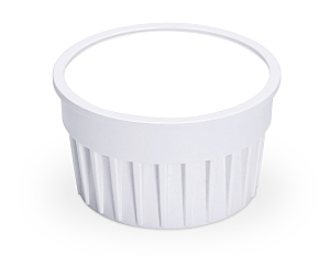 Светодиодная лампа Present 207408