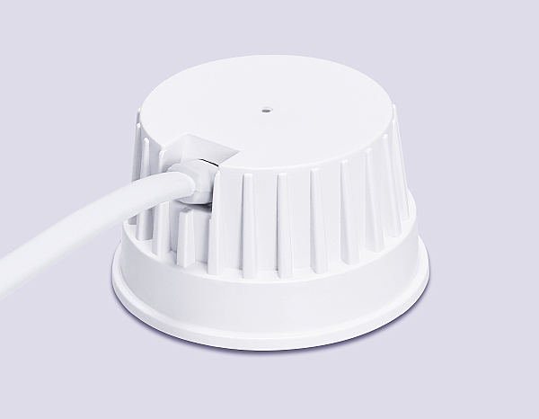 Светодиодная лампа Present 207411