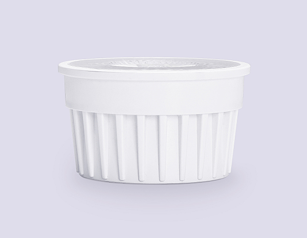 Светодиодная лампа Present 207411