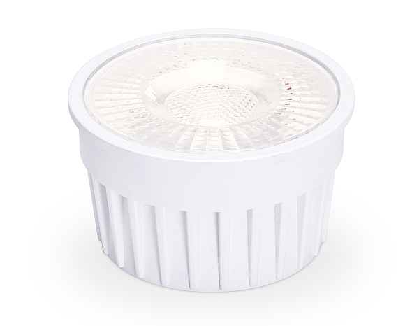 Светодиодная лампа Present 207411