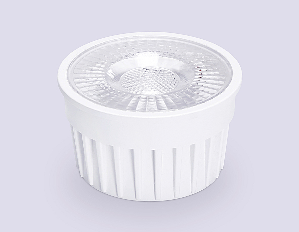 Светодиодная лампа Present 207411