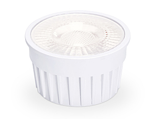 Светодиодная лампа Present 207411