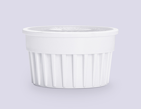 Светодиодная лампа Present 207412