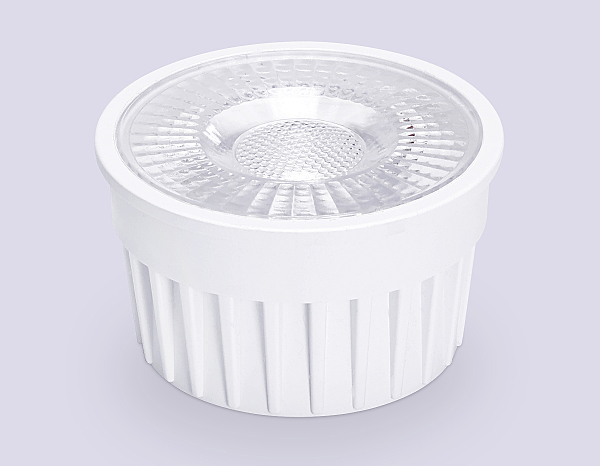 Светодиодная лампа Present 207412