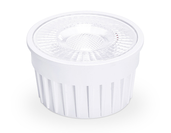 Светодиодная лампа Present 207412