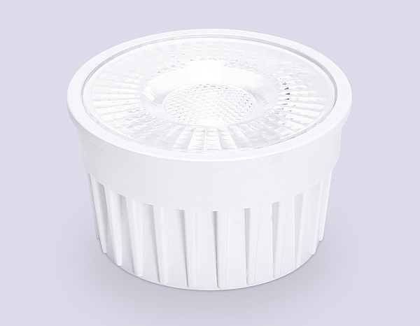 Светодиодная лампа Present 207412