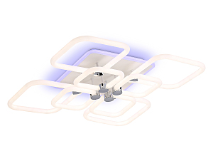 Потолочная люстра Original FA3866