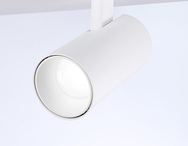 Потолочная люстра LineTech FL66201