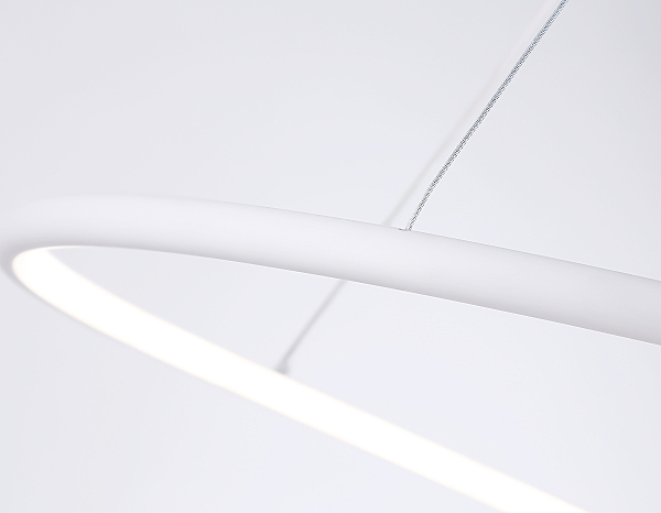Подвесная люстра LineTech FL66299