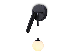 Ambrella LineTech