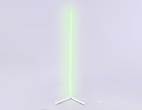 Торшер LineTech FL8020