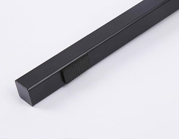 Торшер LineTech FL8022