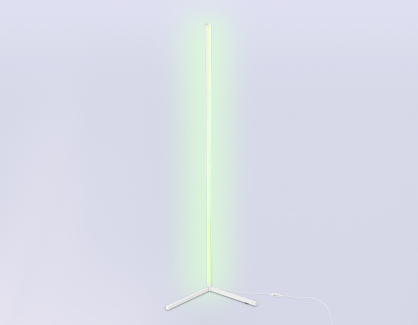 Торшер LineTech FL8025