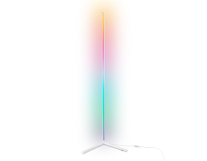 Торшер LineTech FL8025