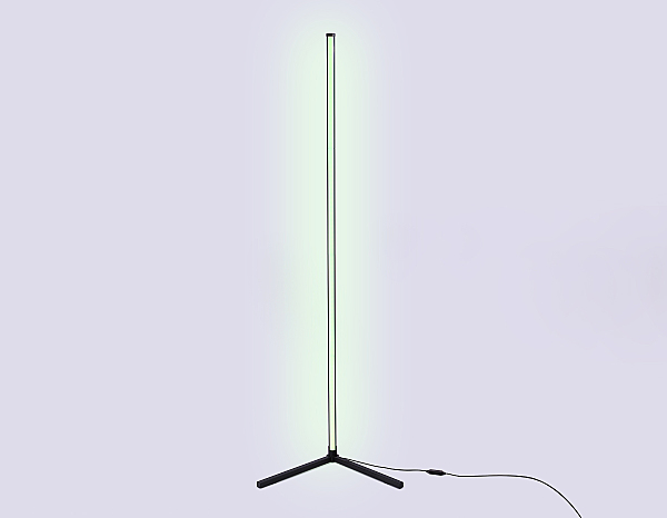 Торшер LineTech FL8027