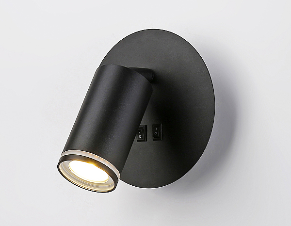 Светильник спот Wall FW2463