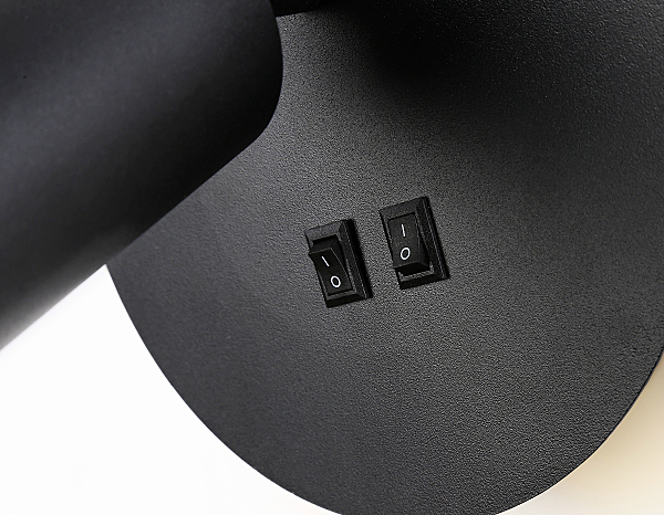 Светильник спот Wall FW2463