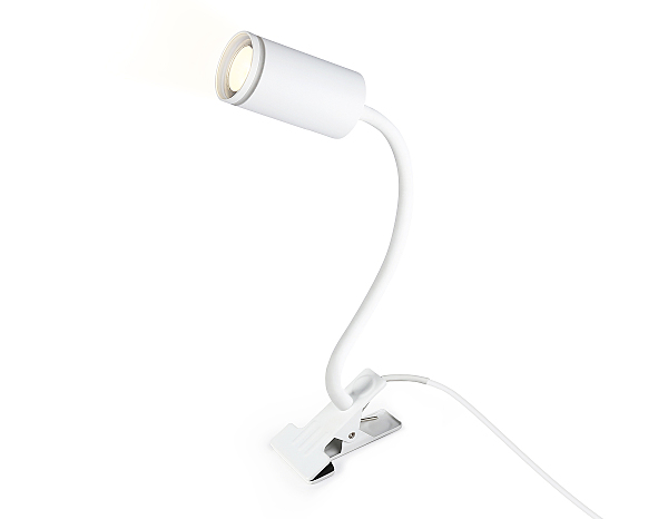 Настольная лампа Wall FW2467