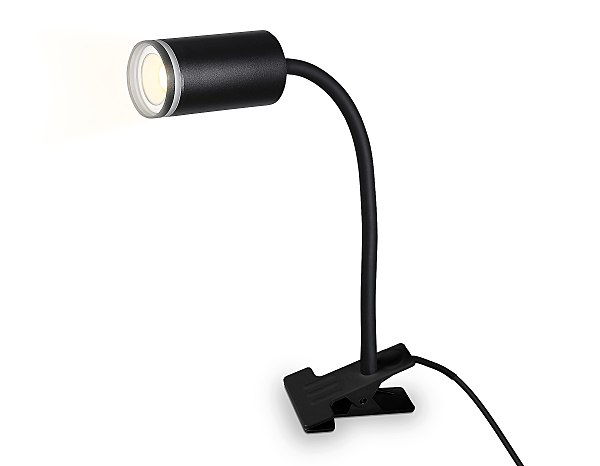 Настольная лампа Wall FW2468