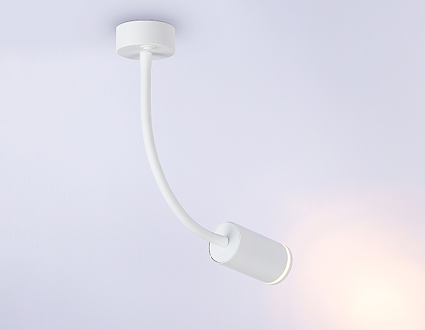 Светильник потолочный Wall FW2469