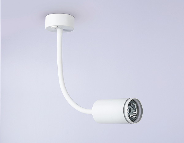 Светильник потолочный Wall FW2469