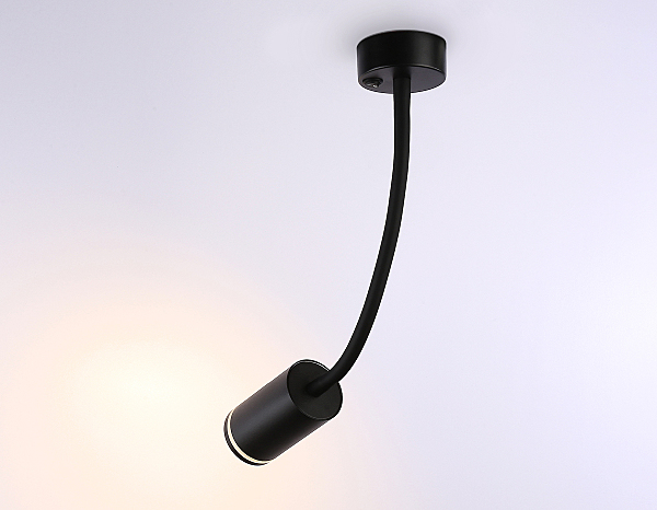Светильник потолочный Wall FW2470