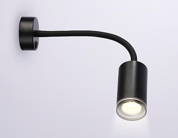 Светильник потолочный Wall FW2470
