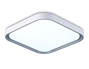 Светильник потолочный Air FZ1256