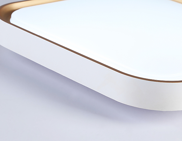 Светильник потолочный Air FZ1259