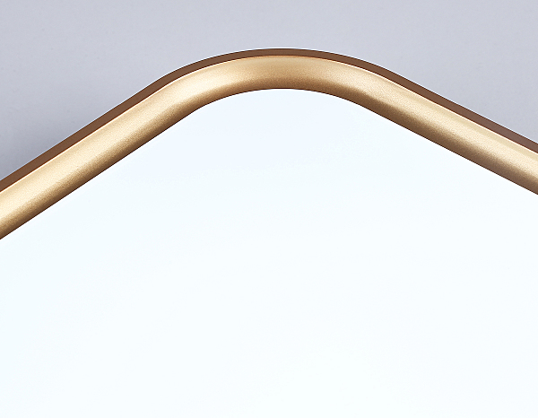 Светильник потолочный Air FZ1259