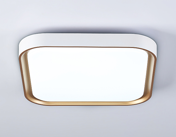 Светильник потолочный Air FZ1259