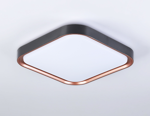 Светильник потолочный Air FZ1265