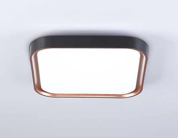 Светильник потолочный Air FZ1265