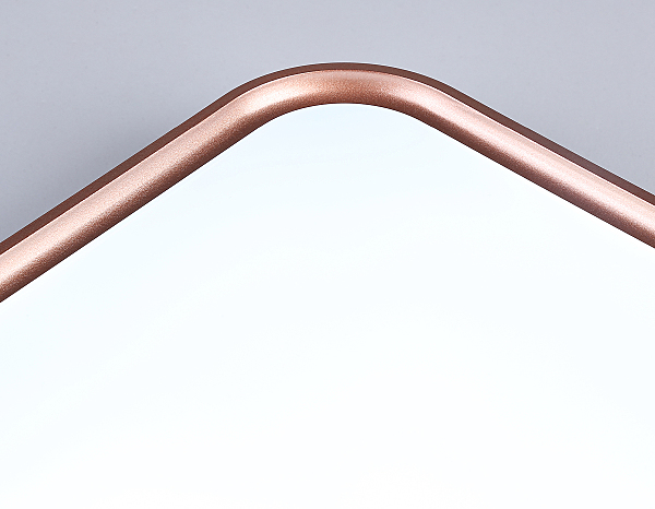 Светильник потолочный Air FZ1265