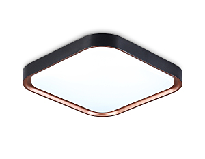 Светильник потолочный Air FZ1265