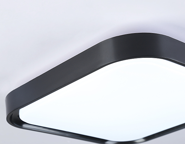 Светильник потолочный Air FZ1268