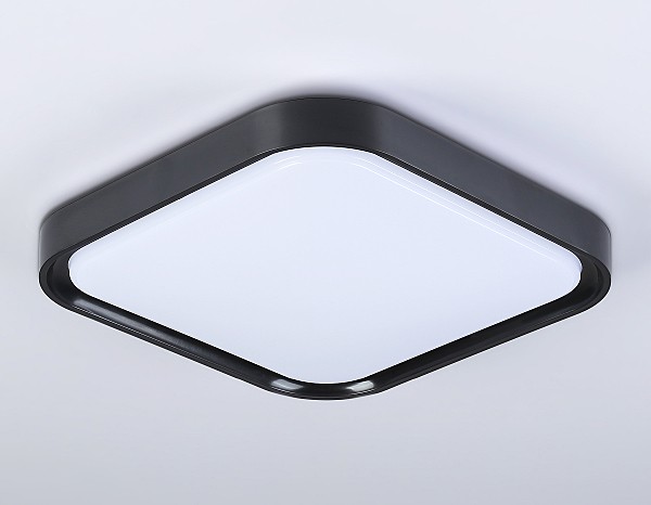 Светильник потолочный Air FZ1268