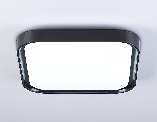 Светильник потолочный Air FZ1268