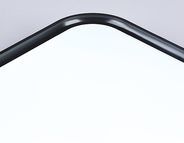 Светильник потолочный Air FZ1268