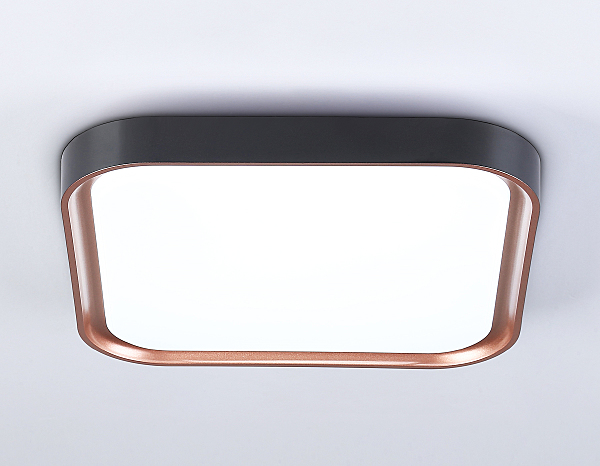 Светильник потолочный Air FZ1271