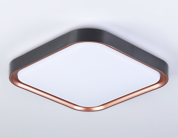 Светильник потолочный Air FZ1271