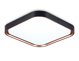 Светильник потолочный Air FZ1271