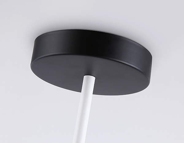 Потолочная люстра Modern TR2512